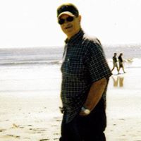 Ronnie Collins Photo 15