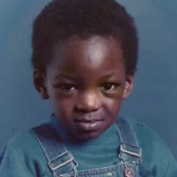 Tim Gabriel Photo 11