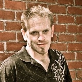 Shawn Rhoades Photo 6