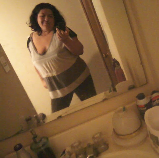 Stephanie Brunson Photo 4