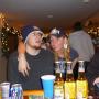 Paul Carlson Photo 3