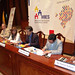 Maria Mosquera Photo 11