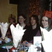 Catherine Mark Photo 25