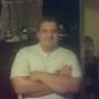 Glen Collins Photo 16