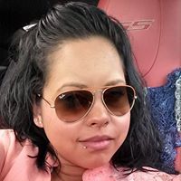 Elizabeth Soltero Photo 8