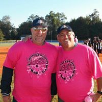 Lloyd Mcdaniel Photo 7