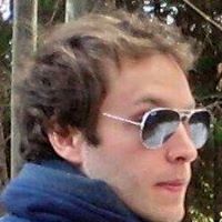 Thomas Schmitz Photo 31