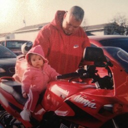 Cory Christiansen Photo 14