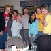 Andrew Swartz Photo 14