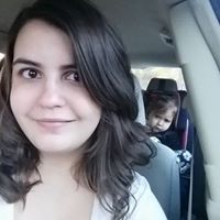 Cassandra Shoemaker Photo 21