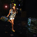 Candace Short Photo 11