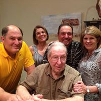 Theresa Stokes Photo 15