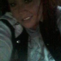 Crystal Lynch Photo 11