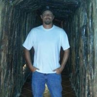 Bryan Macfarlane Photo 13