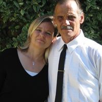 Richard Trott Photo 10