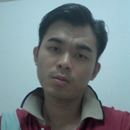 Cheemeng Tan Photo 12