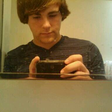 John Heber Photo 5