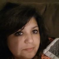 Sylvia Hernandez Photo 17
