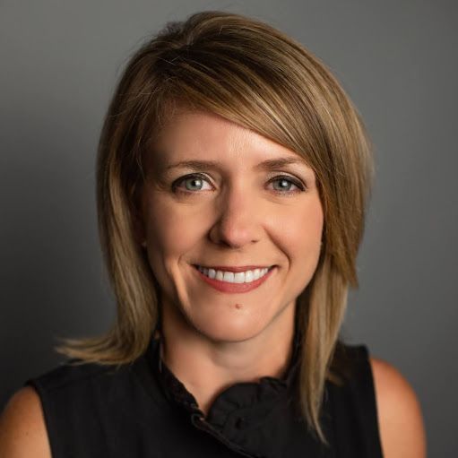 Julie Harris Photo 44 Julie Harris Photo 44