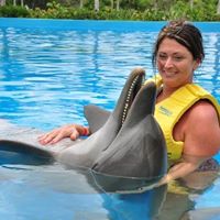 Lisa Briggs Photo 32