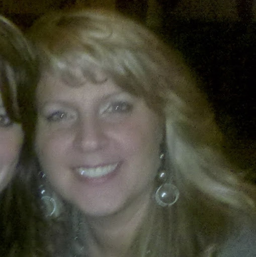 Marcia Phillips Photo 16