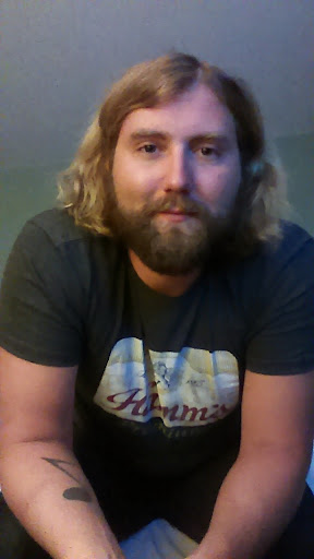Aaron Gates Photo 33
