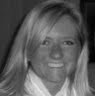 Meredith Roth Photo 6
