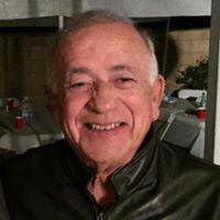 Richard Crain Photo 25