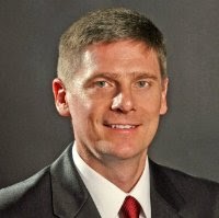 Gary O'Brien Photo 11 Gary O'Brien Photo 11