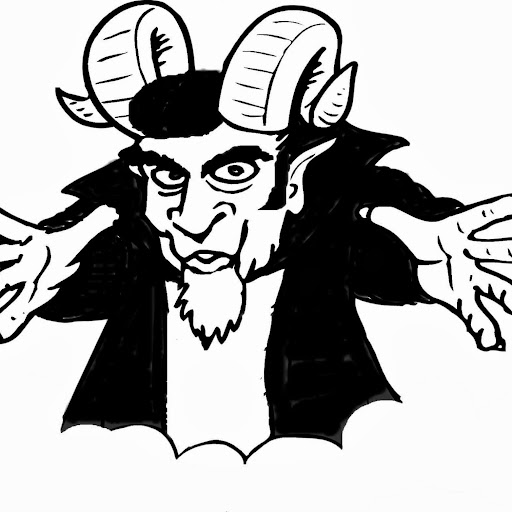 John Aldridge Photo 34