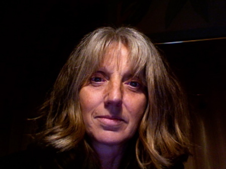 Lorraine Watson Photo 11