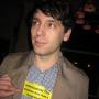 Martin Samuels Photo 10
