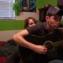 Jeffrey Barnett Photo 7