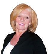 Deborah Jordan Photo 1