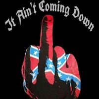 Shane Armstrong Photo 39