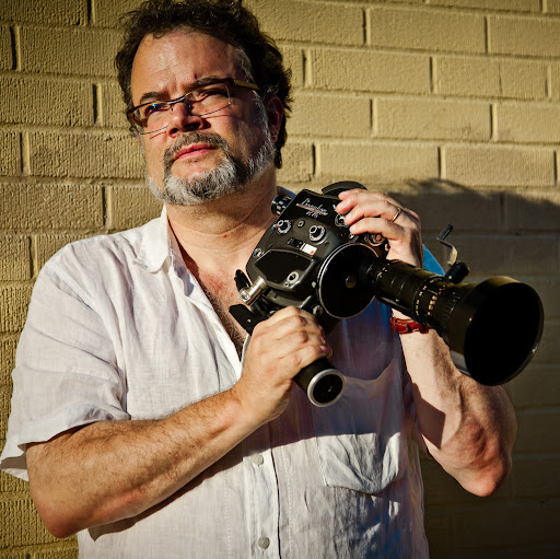 Howard Phillips Photo 36