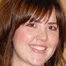 Kathryn Bowers Photo 18