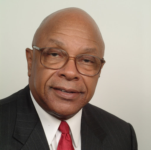 Carl Venable Photo 14