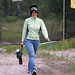 Amy Minyard Photo 4