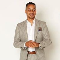 Tony Richards Photo 40