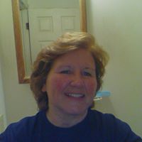 Debra Ward Photo 15
