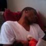 Jeffery James Photo 30
