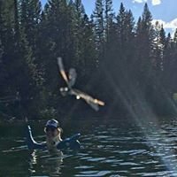 Robin Reese Photo 24