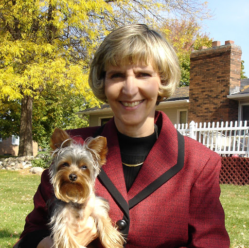 Linda Schmidt Photo 3 Linda Schmidt Photo 3