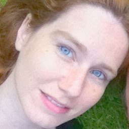 Heidi Arthur Photo 22