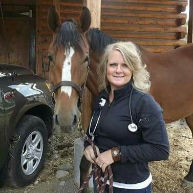 Cindy Barnes Photo 15
