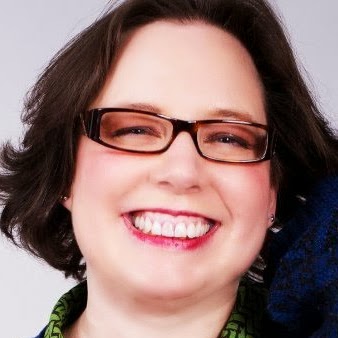 Susan Hoppe Photo 19
