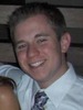 Aaron Culbertson Photo 16