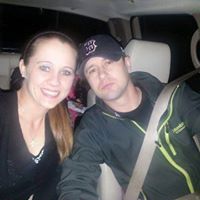 April Haynes Photo 30