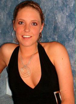Jennifer Little Photo 16